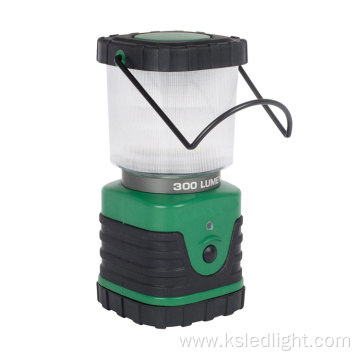 camping outdoor led lantern camping lamp lights